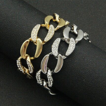 Schmuck Damen