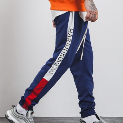 Joggers Herren