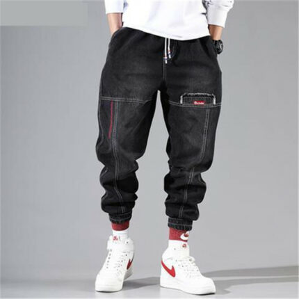 Joggers Herren