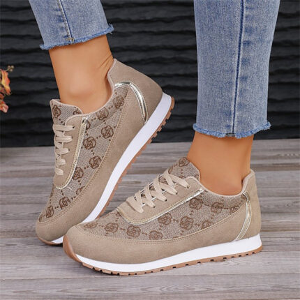 Sneaker für Herren