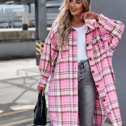 Cardigan Damen