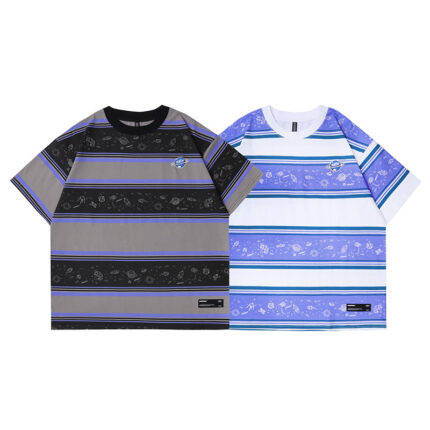 T-Shirt Herren