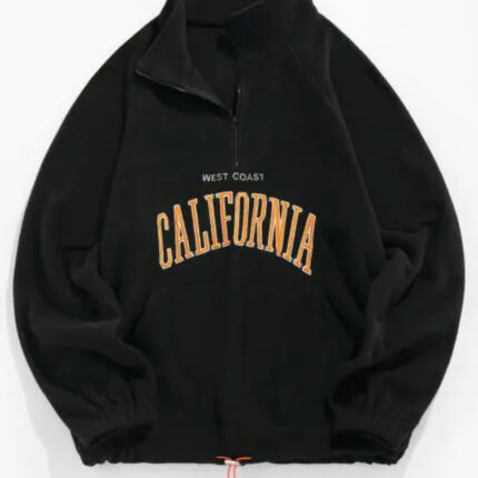Pullover Herren
