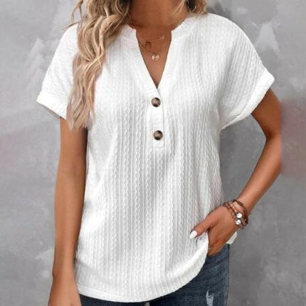 Bluse Damen