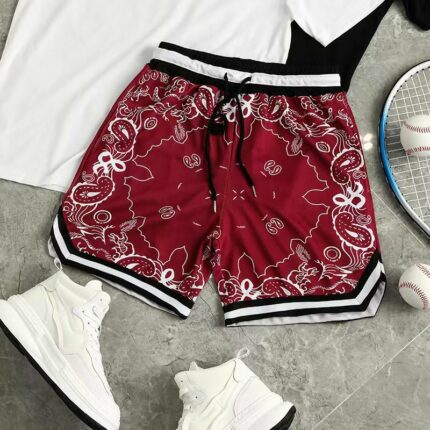 Shorts Herren