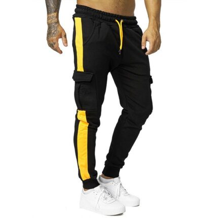 Joggers Herren
