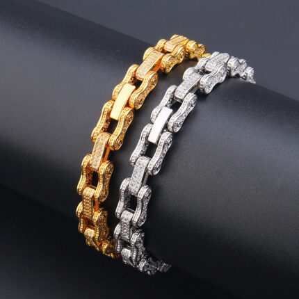 Herren Schmuck