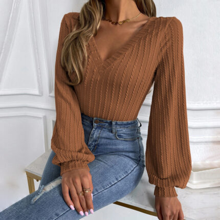 Top Damen