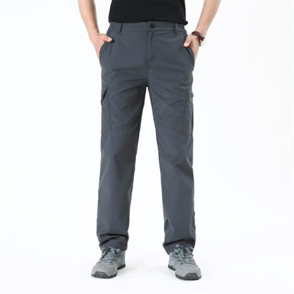 Shorts Herren