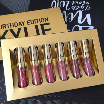 Lippenstift