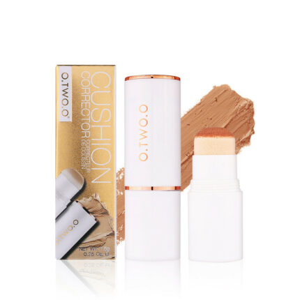 Dreidimensionaler Schatten Concealer