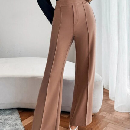 Stoffhose Damen