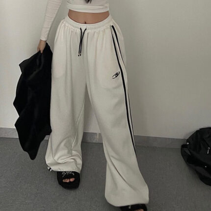 Joggers für Damen