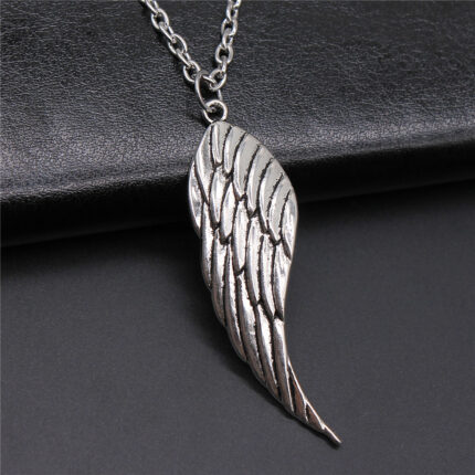 Schmuck für Herren