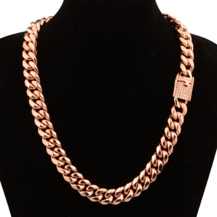 Herren Schmuck
