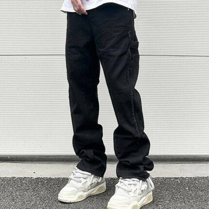 Herren Jeans