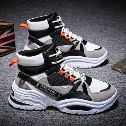 Schuhe für Herren