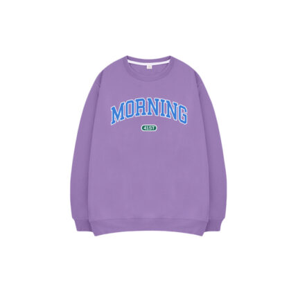 Pullover Herren