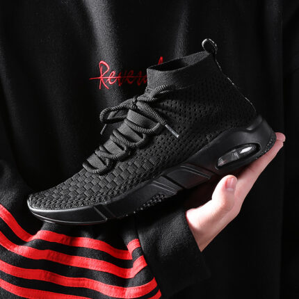 Sneaker für Herren