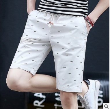 Shorts Herren