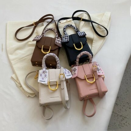 Handtasche Damen