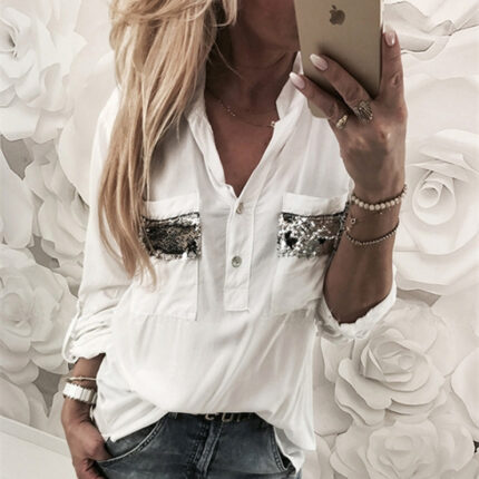 Top Damen