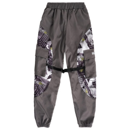 Joggers Herren