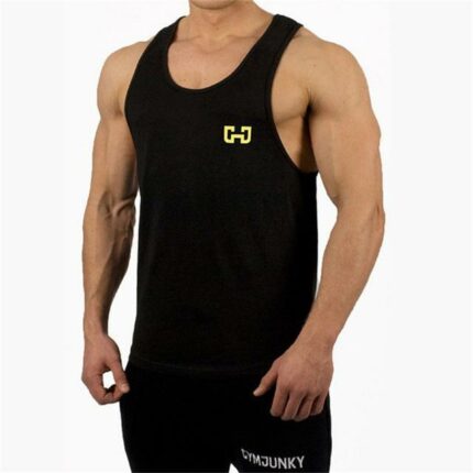 Tanktop Herren
