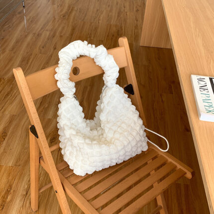 Schultertasche Damen