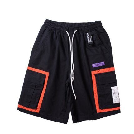 Shorts Herren