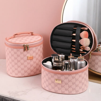 Kosmetiktasche Damen