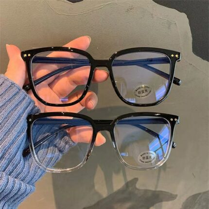 Brille für Damen