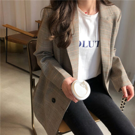 Blazer Damen