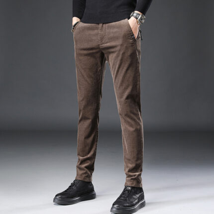 Jeans Herren