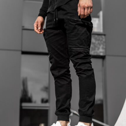 Joggers Herren