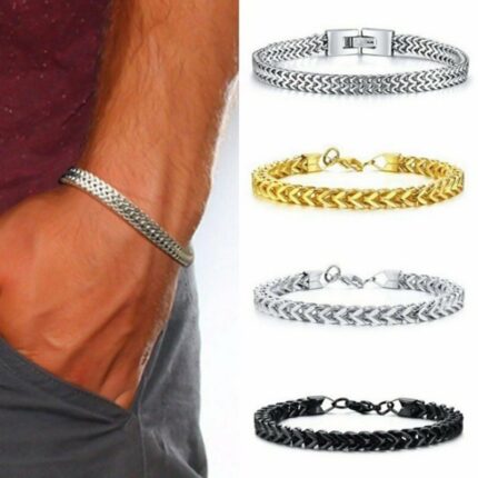 Herren Schmuck