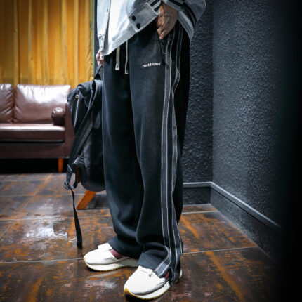 Joggers Herren