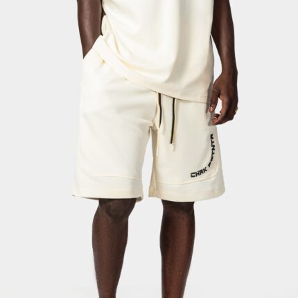 Jogging Shorts Herren