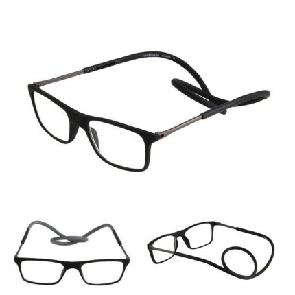 Brille für Herren