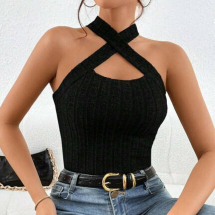 Top Damen
