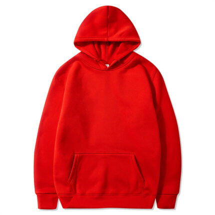 Hoodie Herren