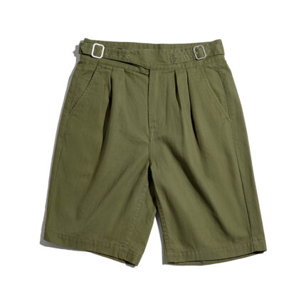 Shorts Herren