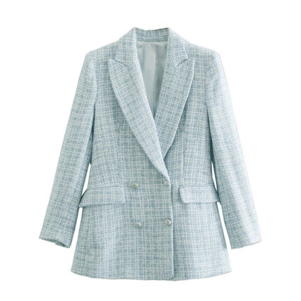 Blazer Damen