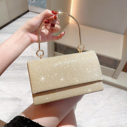 Handtasche Damen