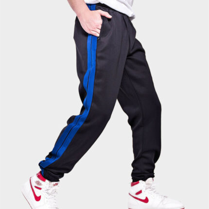 Joggers Herren