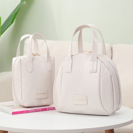 Reisetasche Damen