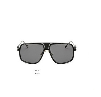 Brille für Herren