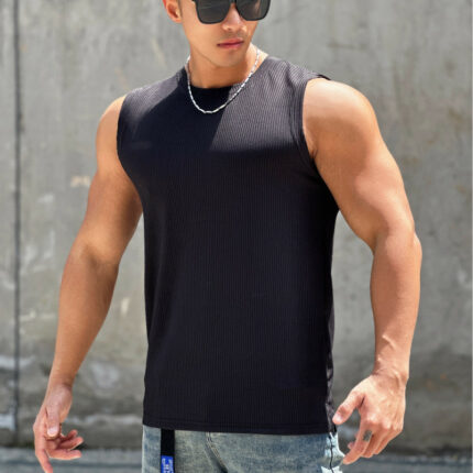 Tanktop Herren