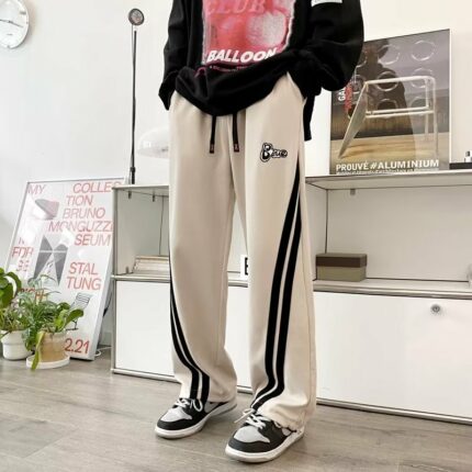 Joggers Herren
