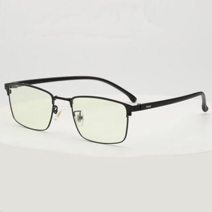Brille für Herren